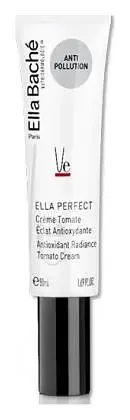 Ella Bache Antioxidant Radiance Tomato Cream