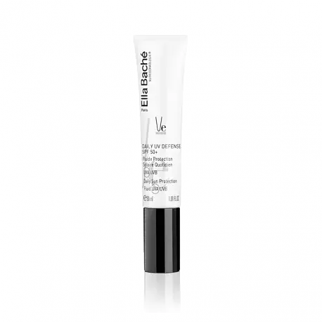 Ella Bache Daily UV Defense SPF 50+