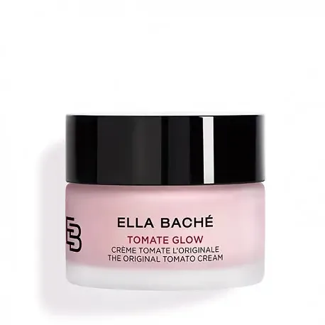 Ella Bache The Original Tomato Cream
