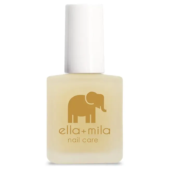 Ella + Mila All About The Base