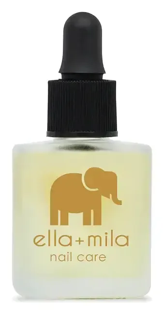 Ella + Mila Polish Thinner