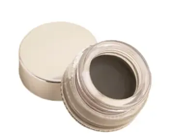 Ellana Mineral Cosmetics Eye Brow/Line