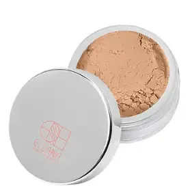 Ellana Mineral Cosmetics Loose Mineral Skinshield Concealer With SPF 16