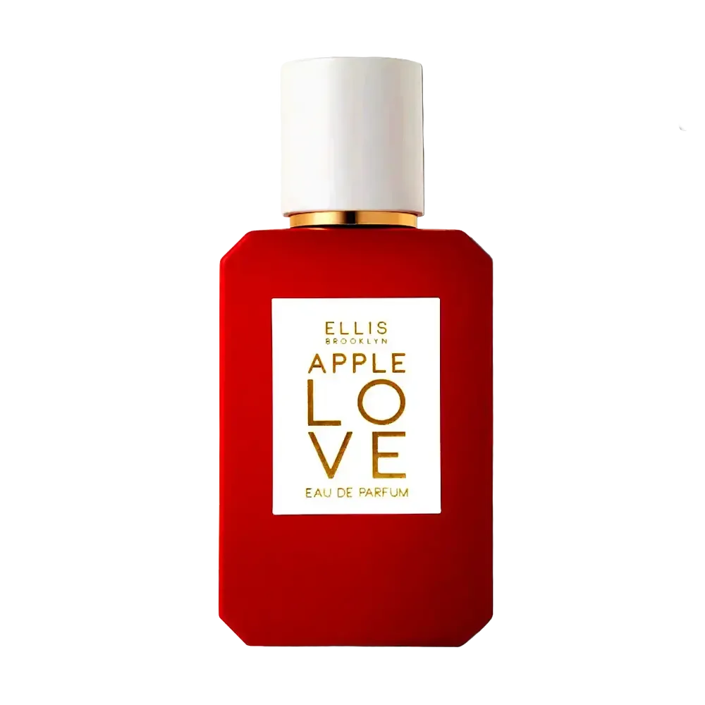 Ellis Brooklyn Apple Love Eau De Parfum