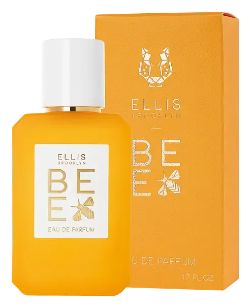 Ellis Brooklyn BEE Eau De Parfum