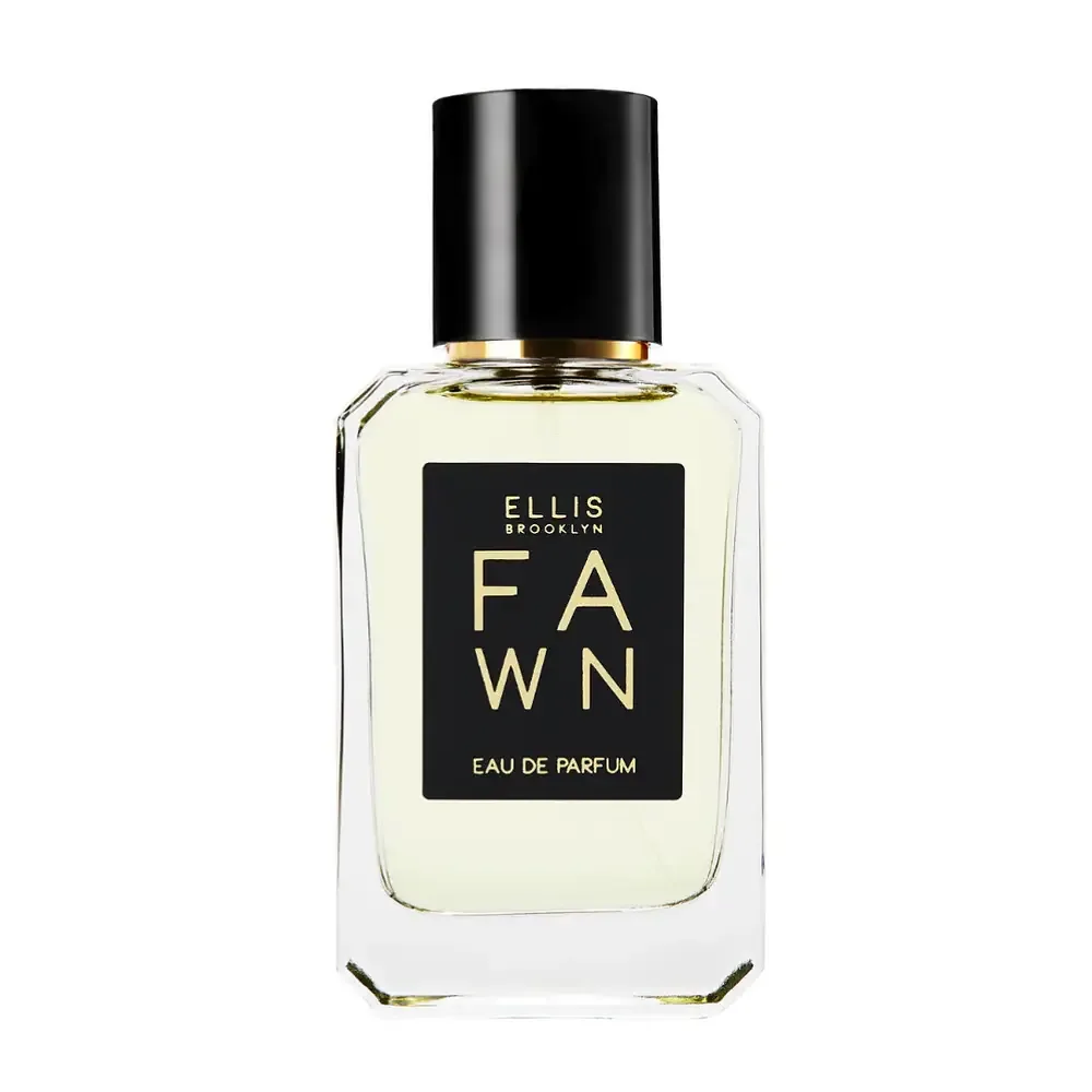 Ellis Brooklyn Fawn Eau De Parfum