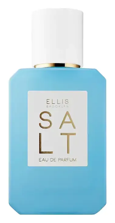 SALT Eau de Parfum