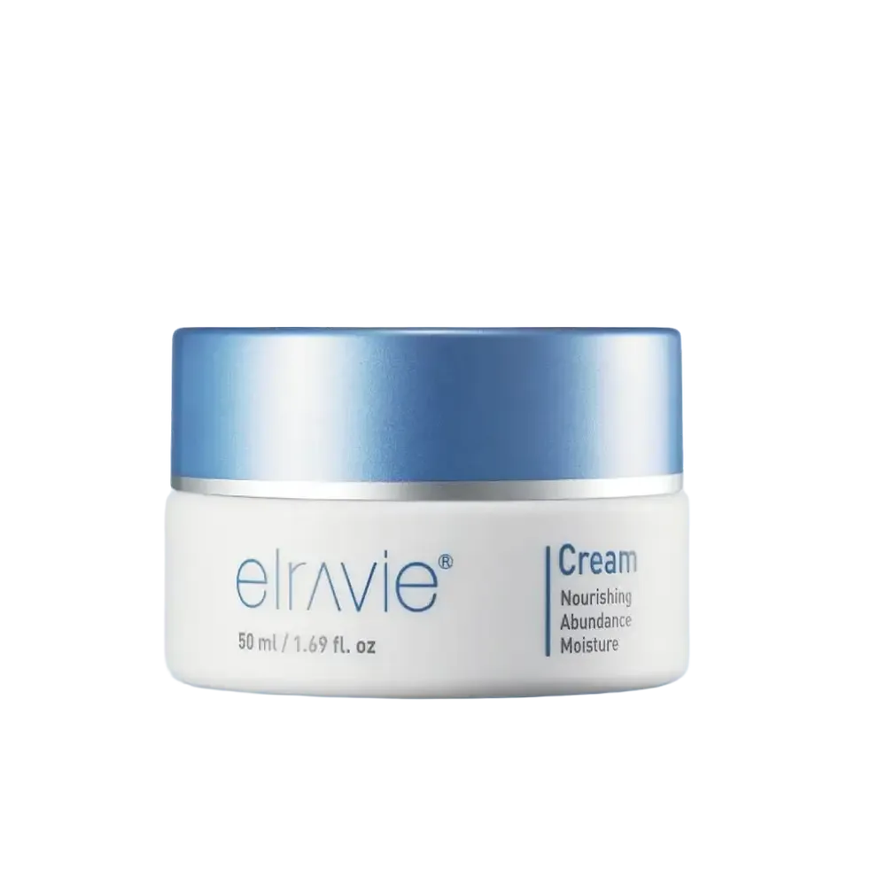 ELRAVIE Barrier Cream