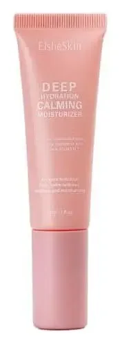 Elsheskin Deep Hydrating Calming Moisturizer