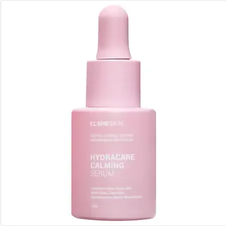 Elsheskin Hydracare Calming Serum