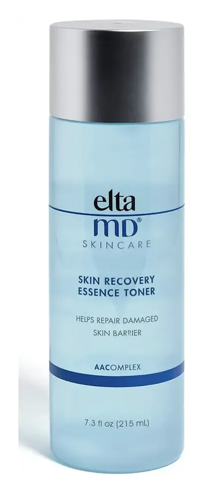 EltaMD Skin Recovery Essence Toner