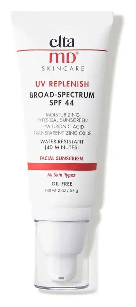 EltaMD UV Replenish SPF 44