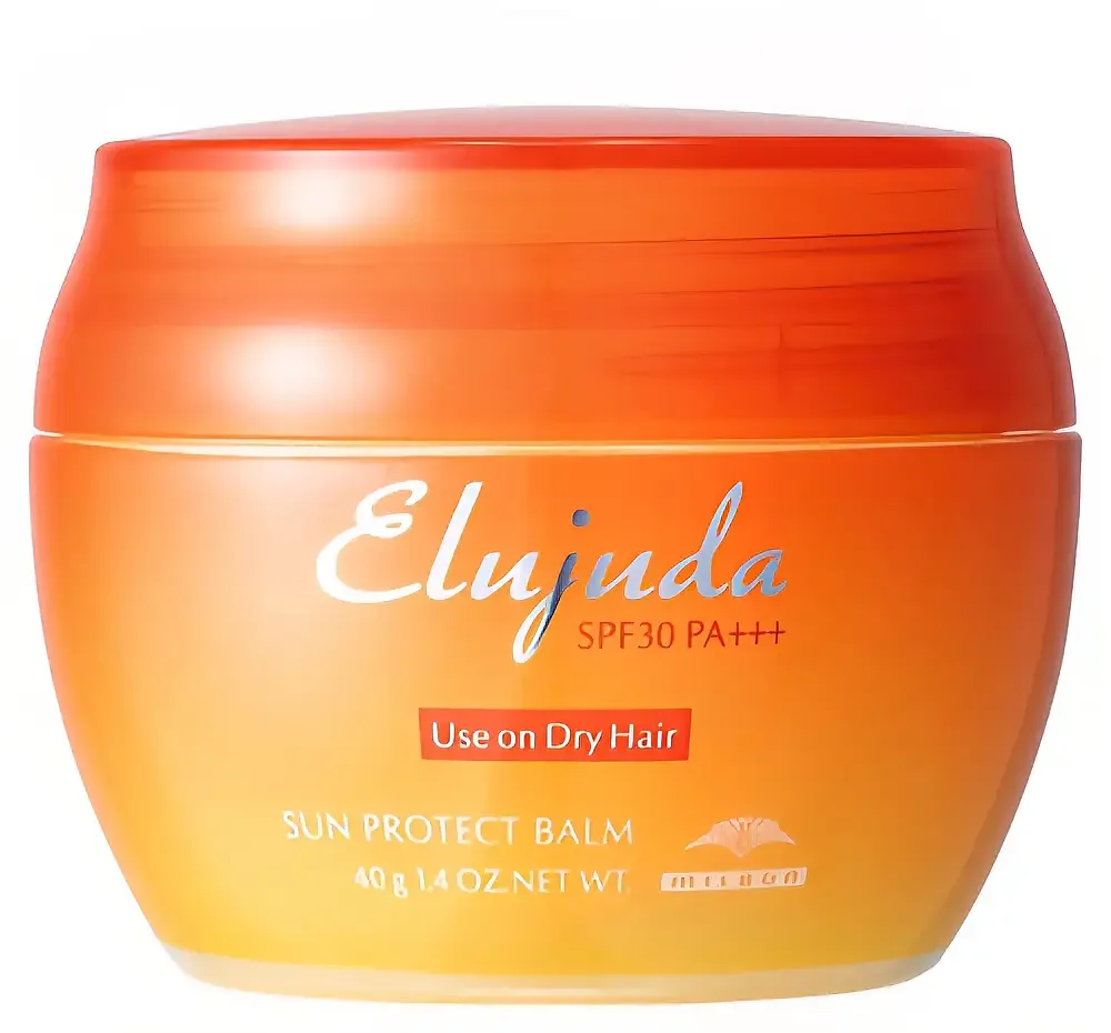 Elujuda Sun Protect Balm SPF 30