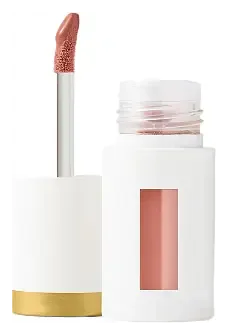 Em Cosmetics Everglass Lip Dew