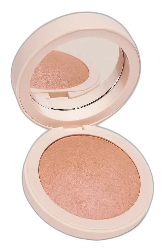 Em Cosmetics Heaven’s Glow Blush