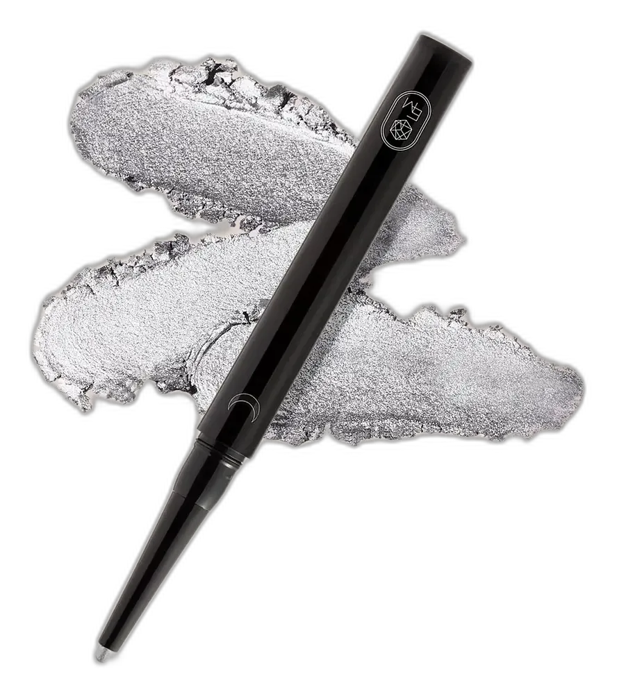 Em Cosmetics Silver Lining Gel Eyeliner