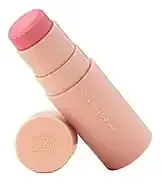 Em Cosmetics So Soft Blush