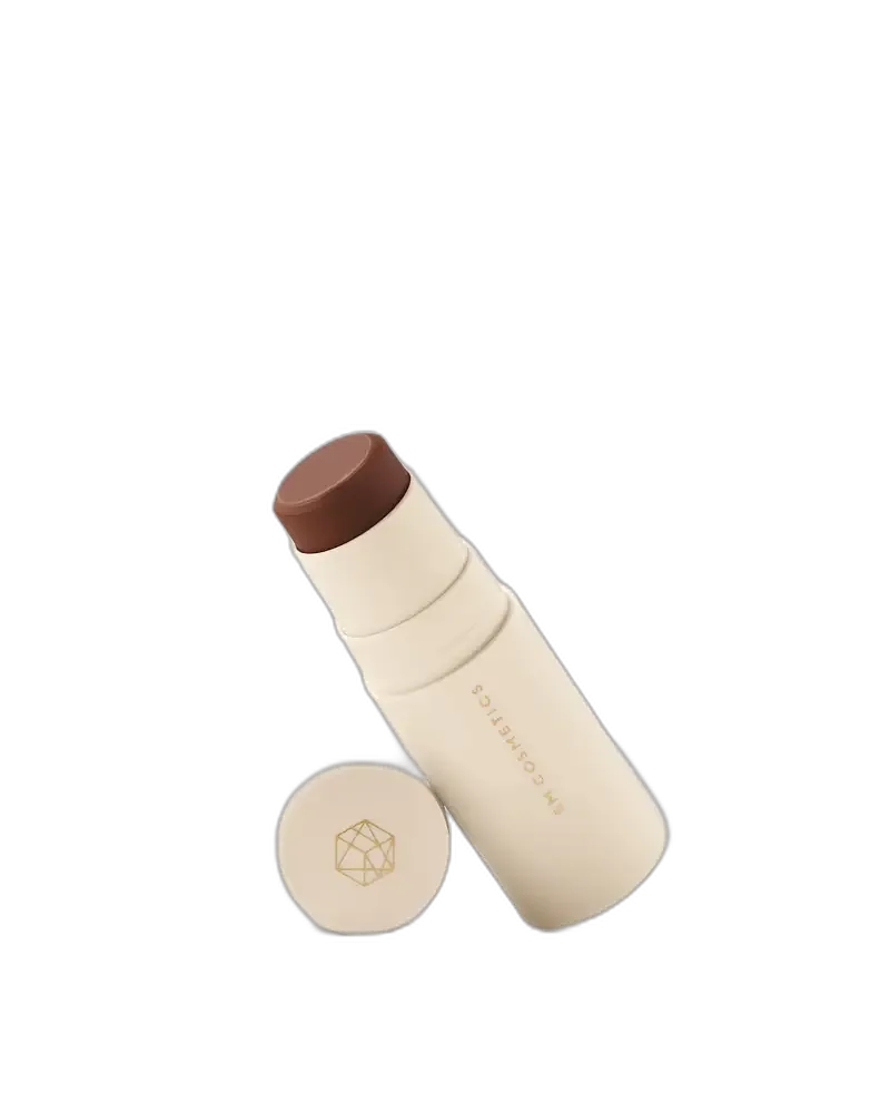 Em Cosmetics So Soft Bronzer Bronze + Sculpt