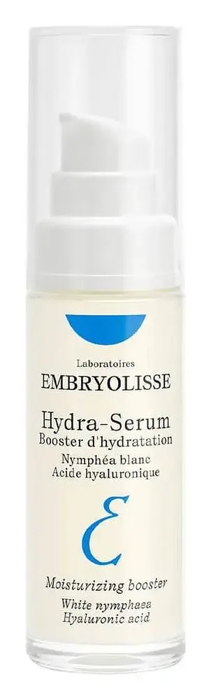 Embryolisse Hydra-Serum