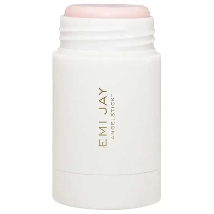 Emi Jay Angelstick