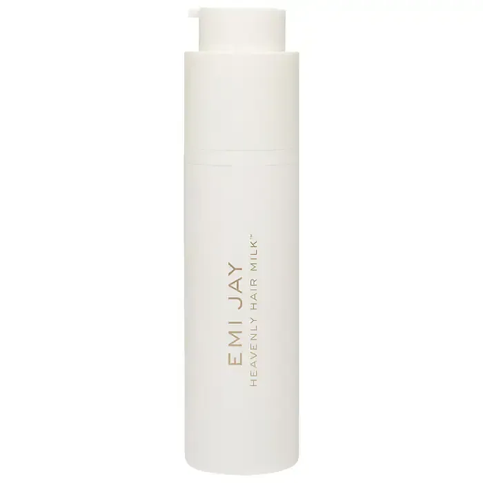 Emi Jay Heavenly Hair Milk