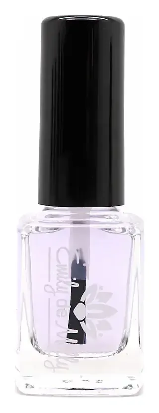 Emily De Molly Long Lasting Top Coat