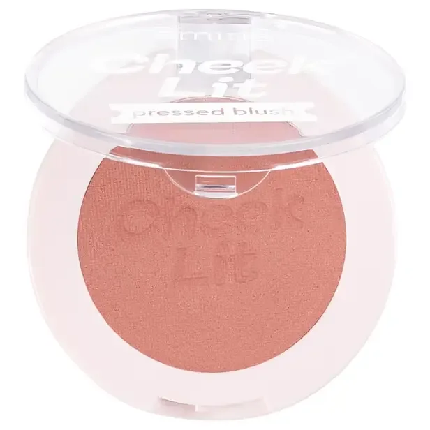 Emina Cheek Lit Pressed Blush