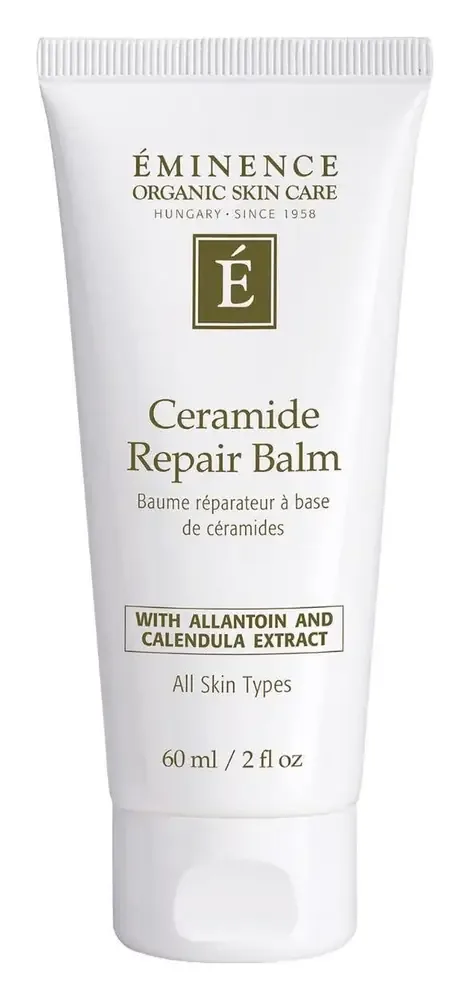 Eminence Organics Ceramide Repair Balm