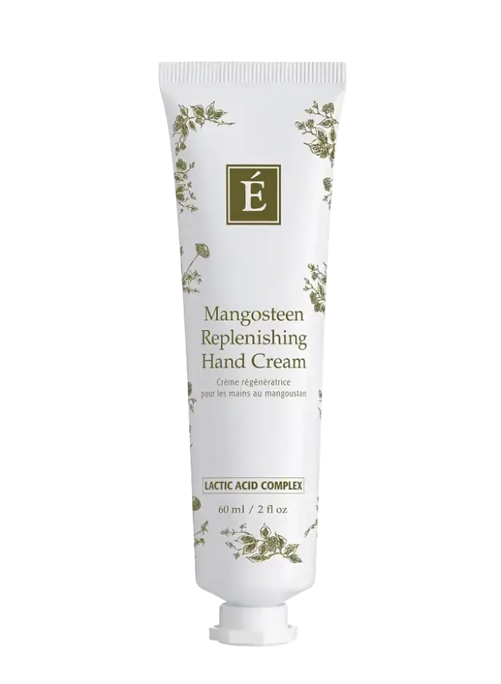 Eminence Organics Mangosteen Replenishing Hand Cream