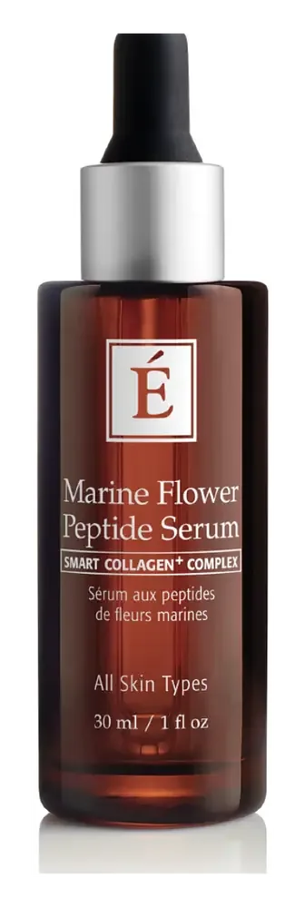 Eminence Organics Marine Flower Peptide Serum