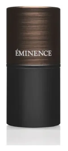 Eminence Organics Rosehip & Lemongrass Lip Balm SPF 15