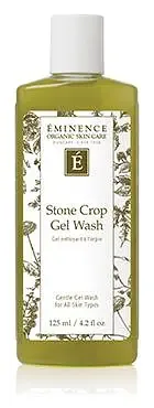 Eminence Organics Stone Crop Gel Wash