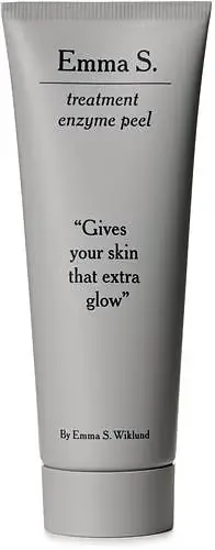 Emma S. Treatment Enzyme Peel