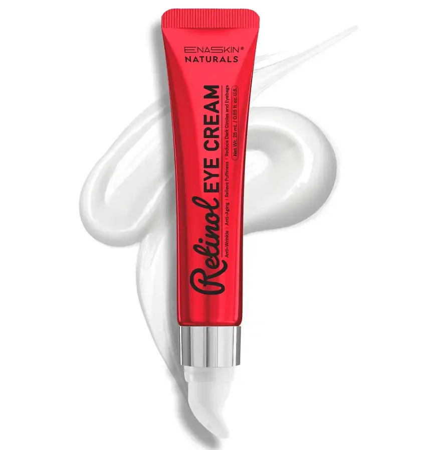 EnaSkin Retinol Eye Cream