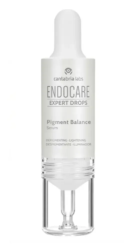 Endocare Expert Drops Pigment Balance Serum