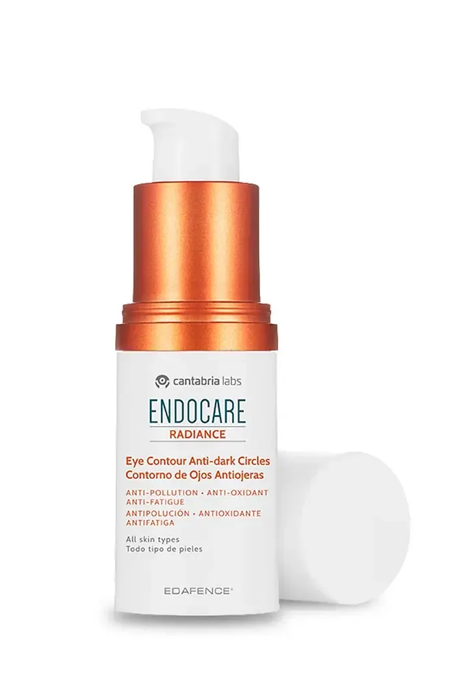 Endocare Radiance Eye Contour Anti-Dark Circles