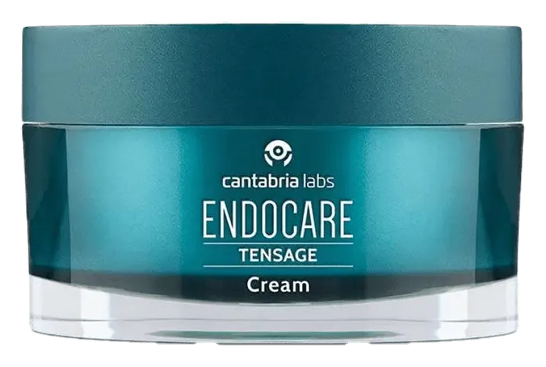 Endocare Tensage Cream