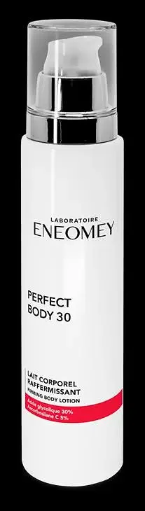 Eneomey Perfect Body 30