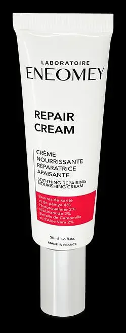 Eneomey Repair Cream