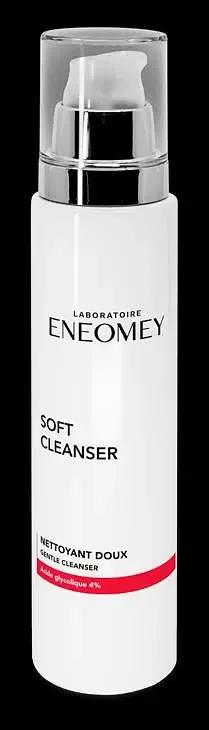 Eneomey Soft Cleanser