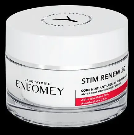 Eneomey Stim Renew 30