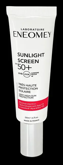 Eneomey Sunlight Screen SPF 50+