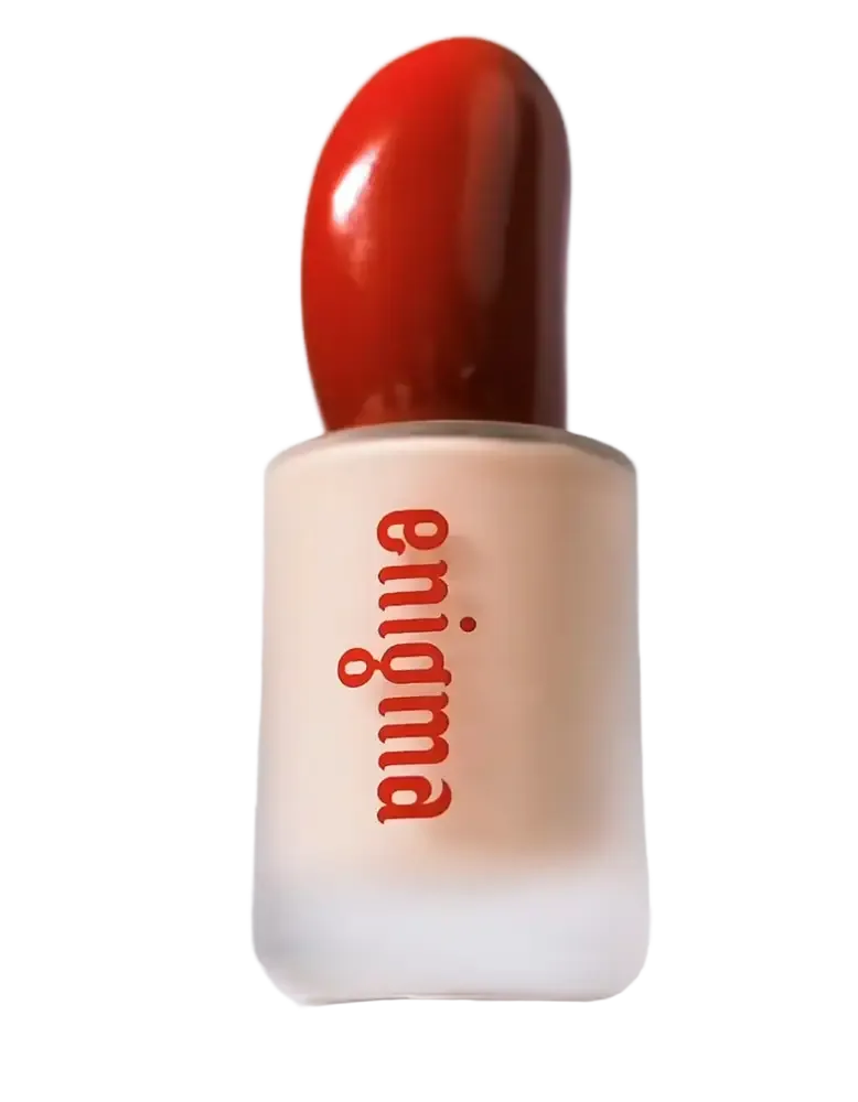 Enigma Skintroduction Longwear Liquid Foundation