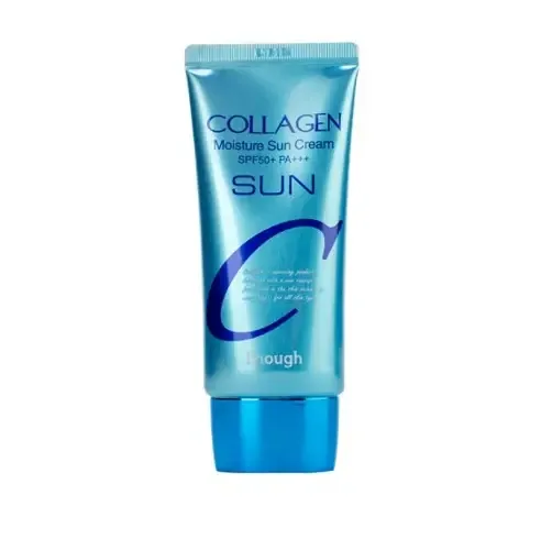 Enough Collagen Moisture Sun Cream SPF 50+