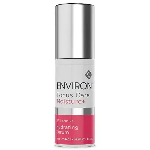 Environ Skin Care HA Intensive Hydrating Serum