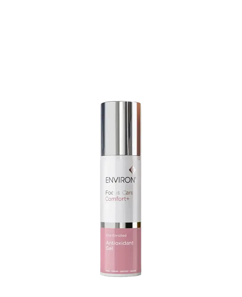 Environ Skin Care Vita-Enriched Antioxidant Gel