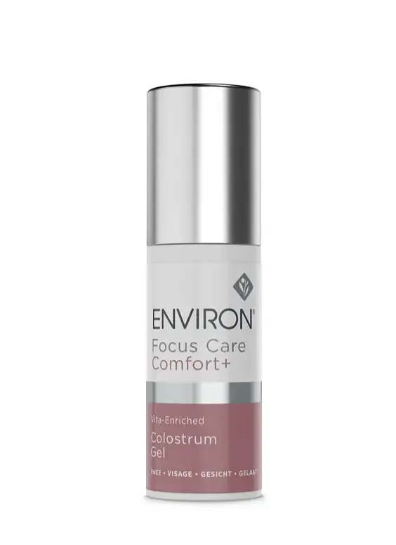 Environ Skin Care Vita-Enriched Colostrum Gel