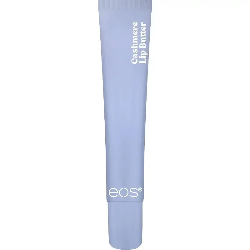 Eos Cashmere Lip Butter