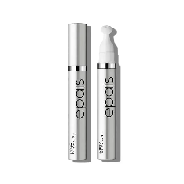 Epais Eyebrow Rich Cream Plus