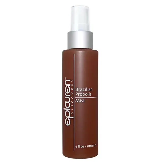 Epicuren Discovery Brazilian Propolis Mist